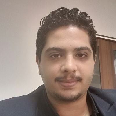 MSMTEB's profile picture. Becoming a millionaire is not the end goal; your growth and development en-route is what matters.