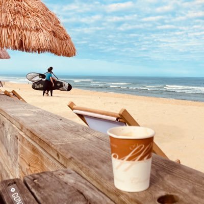 lejamougniar's profile picture. 