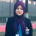Shayla Sultana (@shayla_sultana_) Twitter profile photo Shayla Sultana (@shayla_sultana_) Twitter profile photo