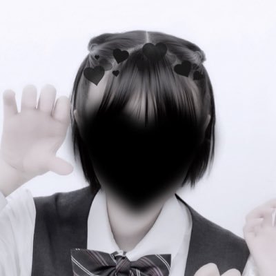mina120631's profile picture. 埼玉在住の学生です！アカウント作り直しました話したい人dm待ってます( *´꒳`*)