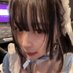 ゆうり♡9/18 (@urinhera) Twitter profile photo ゆうり♡9/18 (@urinhera) Twitter profile photo