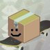 📦kardbored📦BLUESKY‼️ (@kardboredz) Twitter profile photo 📦kardbored📦BLUESKY‼️ (@kardboredz) Twitter profile photo