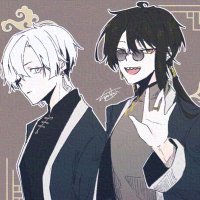 たかむら (@55tkmr3) 's Twitter Profile