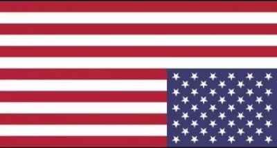 BEEP/BOP/BOOP #MAGA #2A #1A #DEPLORABLE!!   #PATRIOT #PROLIFE #LIBERALISMISAMENTALDISORDER, I FOLLOW ALL PATRIOTS