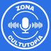 Cultutopia (@cultutopia) Twitter profile photo Cultutopia (@cultutopia) Twitter profile photo