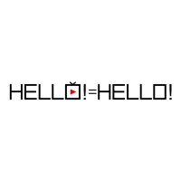 Hello!=Hello!(ハロハロ!)@満員御礼 (@hello_hello2018) 's Twitter Profile