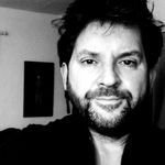 NachoRios_Alons's profile picture. Calucha
Menorca 🦋
@caluchamenorca