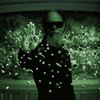 CyOps (@cyops74) Twitter profile photo