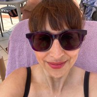 Keeley Plimmer (@keeley_plimmer) 's Twitter Profile