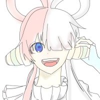 feliceサブちゃん💙🥀🍀 (@felice_sabu) Twitter profile photo