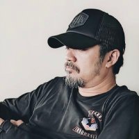 ANANDA GEORGE (@anandageorge) 's Twitter Profile