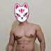 kang.koong (@keyricn) Twitter profile photo kang.koong (@keyricn) Twitter profile photo