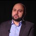 Mohammad Ali Shabani (@mashabani) Twitter profile photo Mohammad Ali Shabani (@mashabani) Twitter profile photo