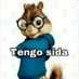 vaginaconpichi (@edwin18958418) Twitter profile photo vaginaconpichi (@edwin18958418) Twitter profile photo