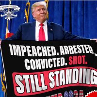 MAGA4LIFE (@usmcmaga) 's Twitter Profile Photo MAGA4LIFE (@usmcmaga) 's Twitter Profile Photo