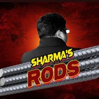 KKP (Telangana ka Pariwar) (@sharmafromirma) 's Twitter Profile Photo