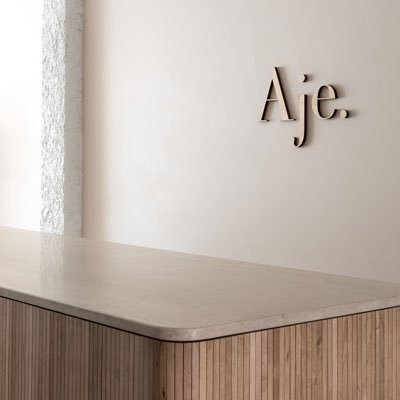 MediaAH0's profile picture. 