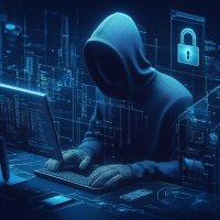 PhantomSecure (@cybrotivist) 's Twitter Profile