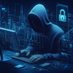 PhantomSecure (@cybrotivist) Twitter profile photo PhantomSecure (@cybrotivist) Twitter profile photo