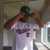 Daniel Lizcano Diaz (@daniellizcanood) Twitter profile photo Daniel Lizcano Diaz (@daniellizcanood) Twitter profile photo