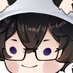 Ishimaru (@iishimaruu) Twitter profile photo Ishimaru (@iishimaruu) Twitter profile photo