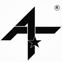 Athletic Force 1 (@athleticforce1) 's Twitter Profile