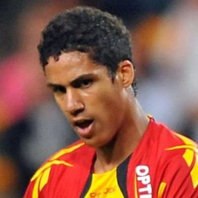 Eliot95616142's profile picture. 