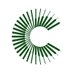 CLEVER (@cleveremissions) Twitter profile photo