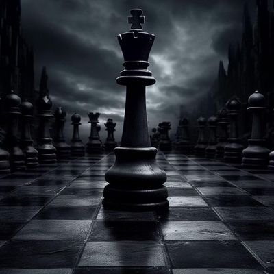 OsidaElias's profile picture. Biomedical Engineer.