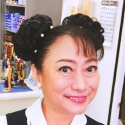 a65VY35aim36315's profile picture. 