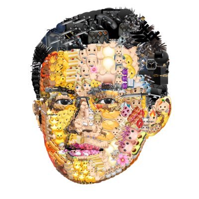 VietAnh6868's profile picture. 