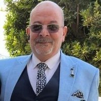 Essam Elgendy⭐️⭐️⭐️ (@essamel09015503) 's Twitter Profile