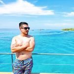 DanielSanzBBlan's profile picture. Buena vibra 🙌🏼
Naturaleza 🏕🏞🍂🌲
Amaneceres - Atardeceres 🤩👌🏼
Emprendimiento: @almitech_cr, 😎💻✌🏼
Amante de los animales y sus travesuras 😻🐶🦔🐾