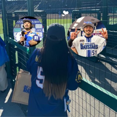 m_a_is2's profile picture. 🐶♡🐱