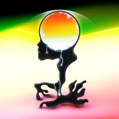 Yonさんのプロフィール画像