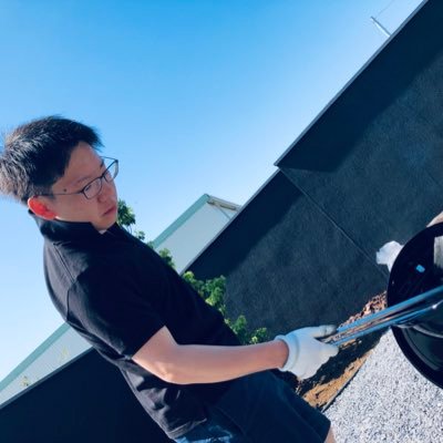 群馬県桐生市の弁護士/弁護士法人わたらせ法律事務所パートナー(共同代表)/69期/WWB(ワイフワークバランス)推進派/週末ハンター(MHWs)/操虫棍