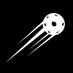Pickleball India - BangIt! (@bangitsports) Twitter profile photo