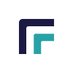 Chesterfield College (@chesterfieldac) Twitter profile photo Chesterfield College (@chesterfieldac) Twitter profile photo