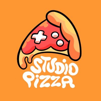 🎮 Indie game studio 🇮🇹 | Cooking up Monster Chef, our first videogame! ✨👉Wishlist on Steam: https://t.co/yoXQKgfMIP