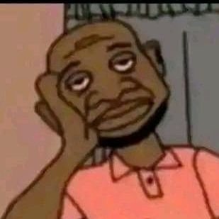 delishmhutter's profile picture. Everyday is a second chance, arise and shine💫