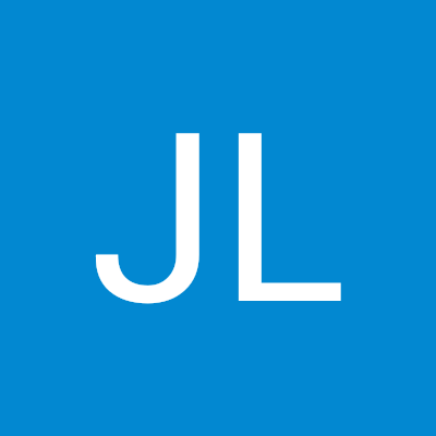 JLTX16855's profile picture. 