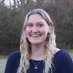 Aubrey Gray (@aubreygray98) Twitter profile photo Aubrey Gray (@aubreygray98) Twitter profile photo