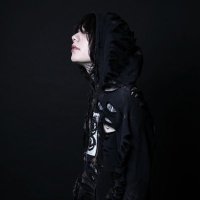藤 (@shi_n7767) Twitter profile photo