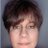 Debbie M. Lord