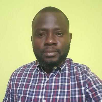 ClaudelhG81279's profile picture. 