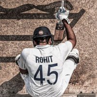 black box ✒️ (@raashah908) 's Twitter Profile