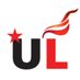 ULHolidays (@ulholidays) Twitter profile photo ULHolidays (@ulholidays) Twitter profile photo