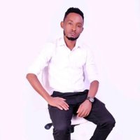 Dickson Musyoka (@dicksonmusyok14) 's Twitter Profile