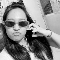 π±π’πΆππͺπ―π¦ (@paauleene) 's Twitter Profile