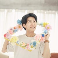 かとけい📷 (@carot_photo) 's Twitter Profile Photo かとけい📷 (@carot_photo) 's Twitter Profile Photo